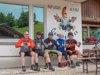 AX2023-Franzensfeste-Gardasee-08-Torbole-010