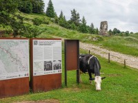 AX2023-Franzensfeste-Gardasee-08-Torbole-011
