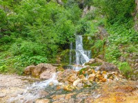 AX2023-Franzensfeste-Gardasee-08-Torbole-012