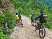 AX2023-Franzensfeste-Gardasee-08-Torbole-013