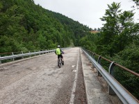 AX2023-Franzensfeste-Gardasee-08-Torbole-014