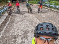 AX2023-Franzensfeste-Gardasee-08-Torbole-015