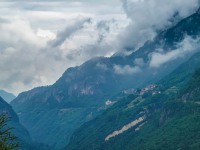 AX2023-Franzensfeste-Gardasee-08-Torbole-016