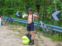 AX2023-Franzensfeste-Gardasee-08-Torbole-017