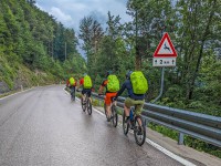 AX2023-Franzensfeste-Gardasee-08-Torbole-018