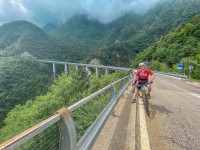 AX2023-Franzensfeste-Gardasee-08-Torbole-019