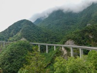 AX2023-Franzensfeste-Gardasee-08-Torbole-020