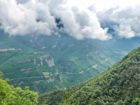 AX2023-Franzensfeste-Gardasee-08-Torbole-021