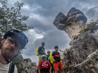 AX2023-Franzensfeste-Gardasee-08-Torbole-022