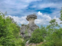 AX2023-Franzensfeste-Gardasee-08-Torbole-023