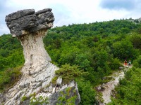 AX2023-Franzensfeste-Gardasee-08-Torbole-024