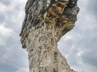 AX2023-Franzensfeste-Gardasee-08-Torbole-025