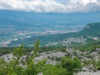 AX2023-Franzensfeste-Gardasee-08-Torbole-026