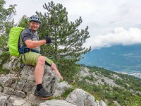 AX2023-Franzensfeste-Gardasee-08-Torbole-027