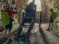 AX2023-Franzensfeste-Gardasee-08-Torbole-028