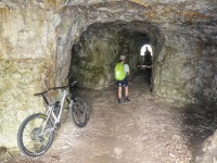 AX2023-Franzensfeste-Gardasee-08-Torbole-029