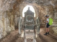 AX2023-Franzensfeste-Gardasee-08-Torbole-030