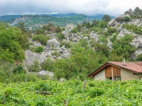 AX2023-Franzensfeste-Gardasee-08-Torbole-032