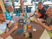 AX2023-Franzensfeste-Gardasee-08-Torbole-034