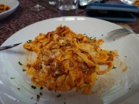 AX2023-Franzensfeste-Gardasee-08-Torbole-035