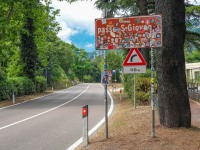 AX2023-Franzensfeste-Gardasee-08-Torbole-036