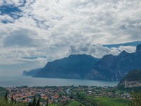 AX2023-Franzensfeste-Gardasee-08-Torbole-037