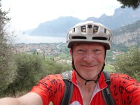 AX2023-Franzensfeste-Gardasee-08-Torbole-038