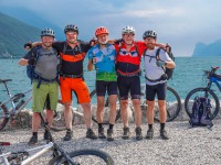 AX2023-Franzensfeste-Gardasee-08-Torbole-039