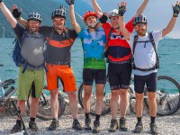 AX2023-Franzensfeste-Gardasee-08-Torbole-040