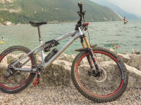 AX2023-Franzensfeste-Gardasee-08-Torbole-041