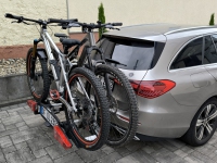 AX2025-Innsbruck-Bassano-del-Grappa-01-Weidener-Huette-001