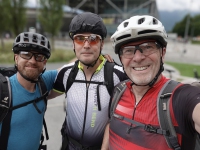 AX2025-Innsbruck-Bassano-del-Grappa-01-Weidener-Huette-002