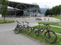 AX2025-Innsbruck-Bassano-del-Grappa-01-Weidener-Huette-003