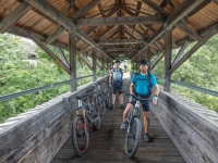 AX2025-Innsbruck-Bassano-del-Grappa-01-Weidener-Huette-004