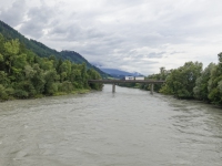 AX2025-Innsbruck-Bassano-del-Grappa-01-Weidener-Huette-005