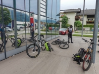 AX2025-Innsbruck-Bassano-del-Grappa-01-Weidener-Huette-009