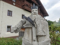 AX2025-Innsbruck-Bassano-del-Grappa-01-Weidener-Huette-012