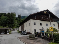 AX2025-Innsbruck-Bassano-del-Grappa-01-Weidener-Huette-014