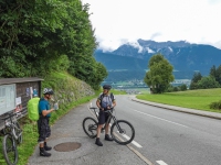 AX2025-Innsbruck-Bassano-del-Grappa-01-Weidener-Huette-016