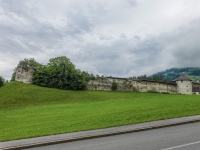 AX2025-Innsbruck-Bassano-del-Grappa-01-Weidener-Huette-017