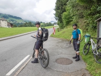 AX2025-Innsbruck-Bassano-del-Grappa-01-Weidener-Huette-020