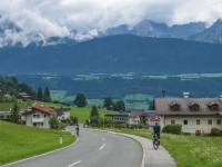 AX2025-Innsbruck-Bassano-del-Grappa-01-Weidener-Huette-021