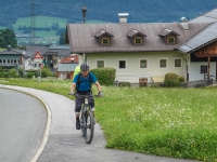 AX2025-Innsbruck-Bassano-del-Grappa-01-Weidener-Huette-022