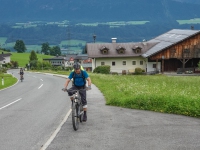 AX2025-Innsbruck-Bassano-del-Grappa-01-Weidener-Huette-023