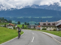 AX2025-Innsbruck-Bassano-del-Grappa-01-Weidener-Huette-024