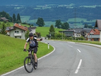 AX2025-Innsbruck-Bassano-del-Grappa-01-Weidener-Huette-025