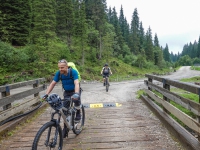 AX2025-Innsbruck-Bassano-del-Grappa-01-Weidener-Huette-028