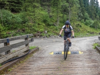 AX2025-Innsbruck-Bassano-del-Grappa-01-Weidener-Huette-029