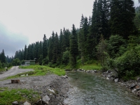 AX2025-Innsbruck-Bassano-del-Grappa-01-Weidener-Huette-030