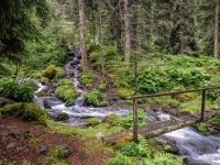 AX2025-Innsbruck-Bassano-del-Grappa-01-Weidener-Huette-031